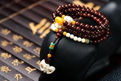 《木卫四协议》在日本取消发售 因无法通过游戏评级